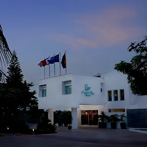 Bay Complex Cancún