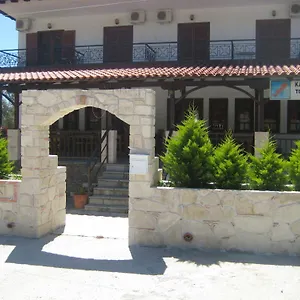  Apartament Petradaki