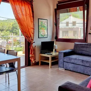  Apartament Yasoo