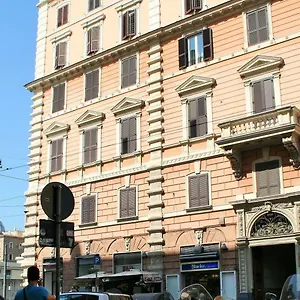 Have A - Luxury B&B Roma